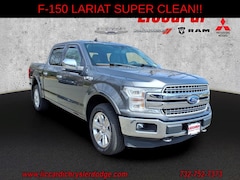 Used Ford F-150 For Sale in Green Brook