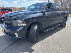 Used Ram 1500 For Sale in Green Brook
