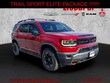  Honda Passport