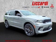 2023 Dodge Durango GT Plus SUV For Sale in Green Brook