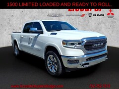 Used Ram 1500 For Sale in Green Brook