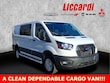  Ford Transit-250