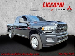 Pre-Owned Ram 3500 For Sale in Green Brook