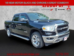 Used Ram 1500 For Sale in Green Brook