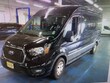 Ford Transit-350