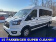  Ford Transit-350