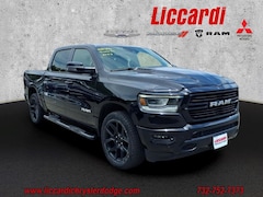 Used Ram 1500 For Sale in Green Brook
