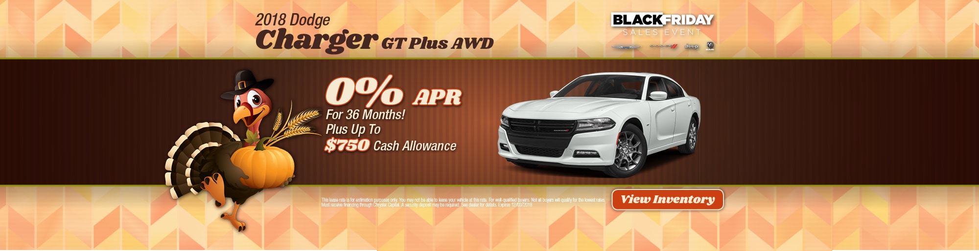 New & Used Dodge, RAM and Chrysler Dealer Liccardi Chrysler Dodge Ram