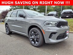 2026 Dodge Durango For Sale in Green Brook