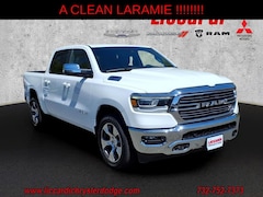 Used Ram 1500 For Sale in Green Brook