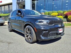 2025 Dodge Durango R/T 20TH ANNIVERSARY PREMIUM AWD Sport Utility