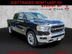 Used Ram 1500 For Sale in Green Brook