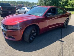 2019 Dodge Charger SXT Sedan For Sale in Green Brook
