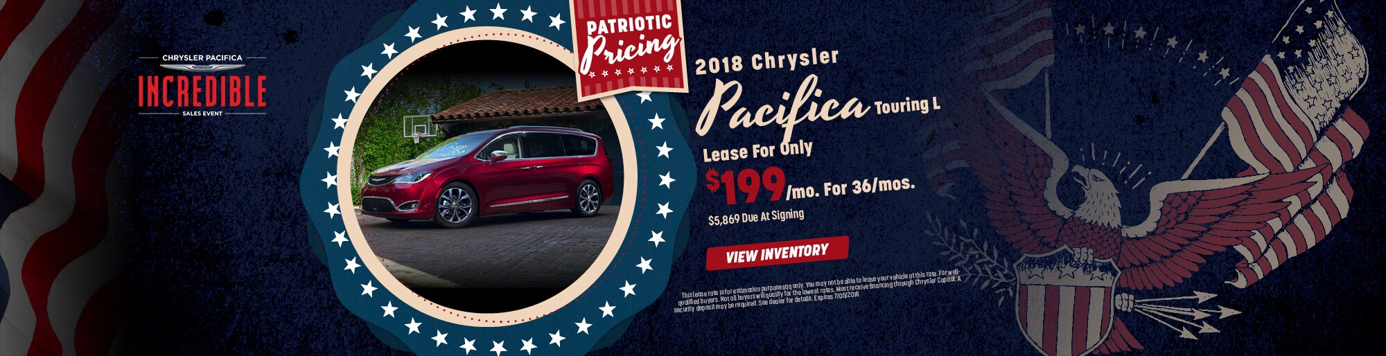 New & Used Dodge, RAM and Chrysler Dealer Liccardi Chrysler Dodge Ram