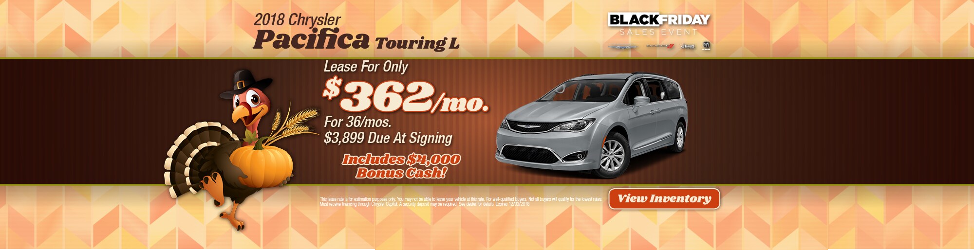 New & Used Dodge, RAM and Chrysler Dealer Liccardi Chrysler Dodge Ram