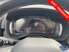 Used Ram 1500 For Sale in Green Brook