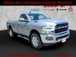  Ram 3500