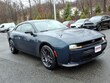  Dodge Charger 2-Door