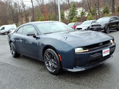 2026 Dodge Charger 2-Door SCAT PACK  AWD Coupe For Sale in Green Brook