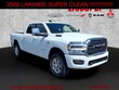 Ram 2500