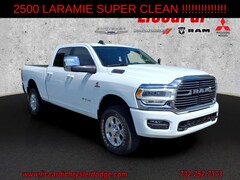 Pre-Owned Ram 2500 For Sale in Green Brook