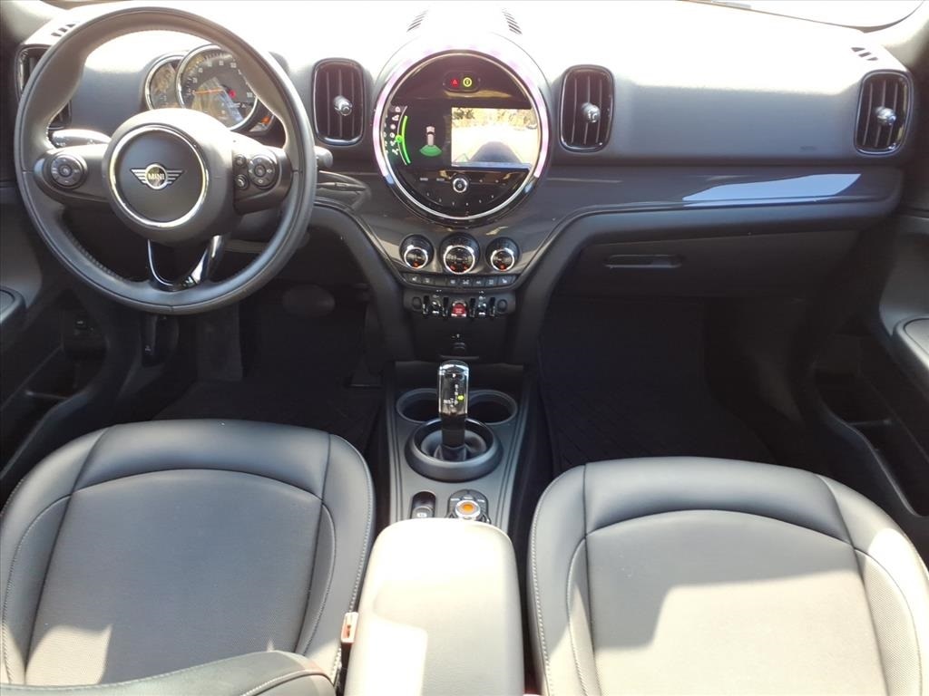 View 9