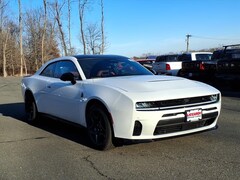 2026 Dodge Charger 2-Door For Sale in Green Brook