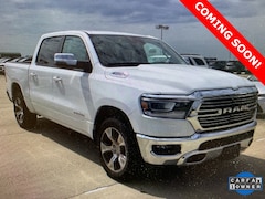 Used Ram 1500 For Sale in Green Brook