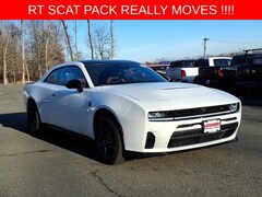 2026 Dodge Charger For Sale in Green Brook