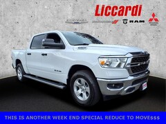 Used Ram 1500 For Sale in Green Brook