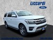 Ford Expedition Max