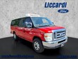  Ford E-350SD