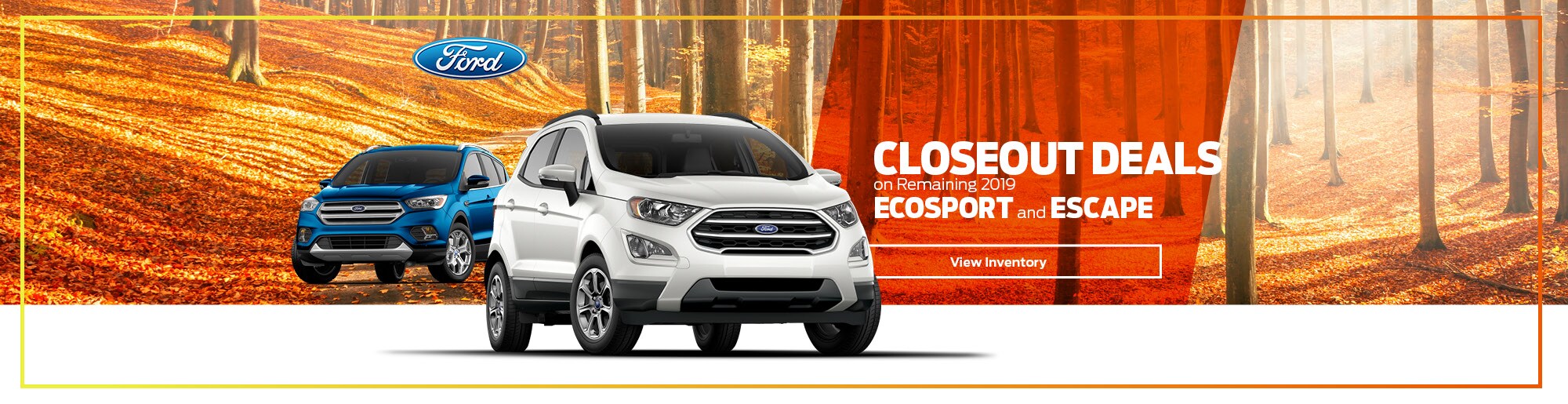 New & Used Ford Dealer Liccardi Ford Watchung NJ