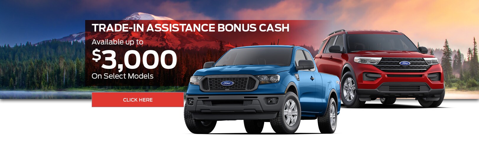 New & Used Ford Dealer Liccardi Ford Watchung NJ