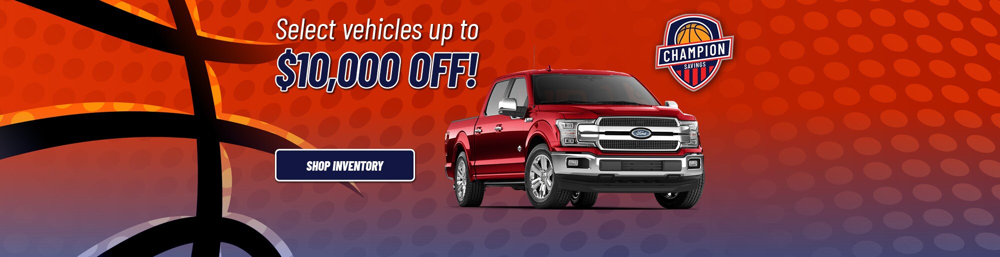 New & Used Ford Dealer Liccardi Ford Watchung NJ