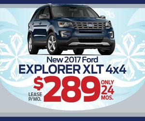 Ford Explorer 2017 Lease >> Ford Explorer Specials In Watchung Nj Liccardi Ford Ford Explorer 2017 Lease >> Ford Explorer Specials In Watchung Nj Liccardi Ford