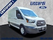 Ford Transit-250