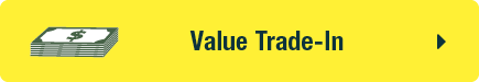 Value Trade-In