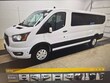  Ford Transit-350