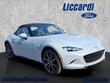  Mazda MX-5 Miata