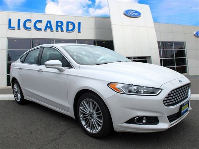 2016 Ford Cars >> 2016 Ford Fusion F13249 For Sale Liccardi Ford 2016 Ford Cars >> 2016 Ford Fusion F13249 For Sale Liccardi Ford