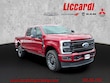  Ford F-350SD