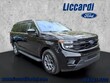  Ford Expedition Max