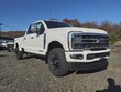  Ford F-350SD