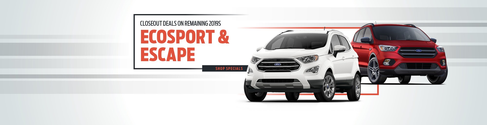 New & Used Ford Dealer Liccardi Ford Watchung NJ