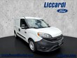  Ram Promaster City