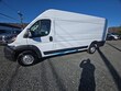  Ram Promaster 3500