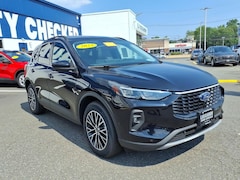Used Ford Escape Plug-In Hybrid For Sale Near Piscataway