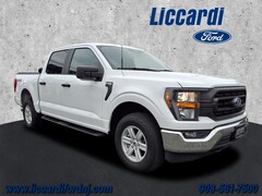 Used Ford F-150 For Sale Near Piscataway
