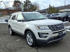 Used Ford Explorer For Sale Near Piscataway